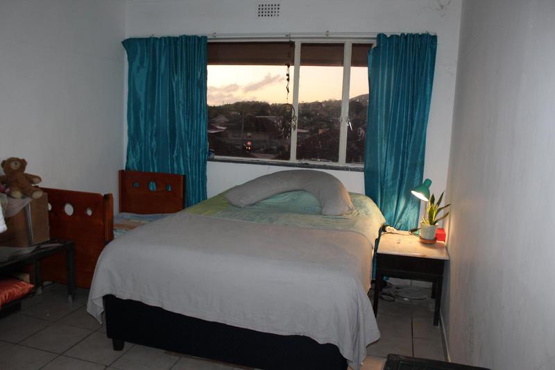 1 Bedroom Property for Sale in Avondale Western Cape